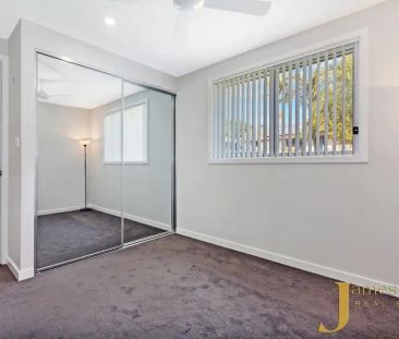 “Near New 2 Bedroom Private and Modern Granny flat!!” - Photo 6