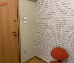 Διαμέρισμα για ενοικίαση - Γουδή - Photo 5