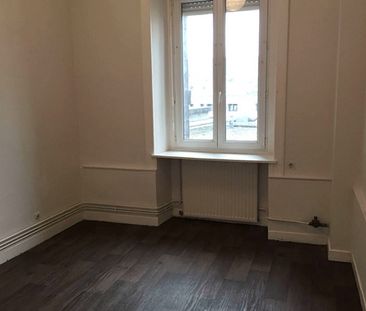 63000, Clermont-Ferrand - Photo 3