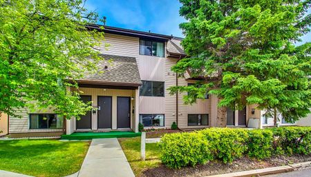 Spruce Grove Lane - Photo 3