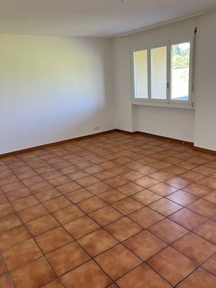 Appartement de 3.5 pièces au 1er étage - Photo 1