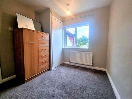 London Road, Dunton Green, Sevenoaks, TN13 - Photo 5