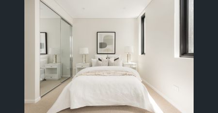 COMING SOON Sleek Brand New One-Bedroom in Dee Why's Iconic 'Havana' - Photo 2