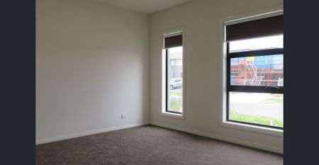 The Perfect Location is Here! - Photo 3