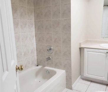 597 Matisse Place #Bsmnt - Photo 4