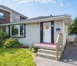 For Lease - 51 Crown Street, Quinte West, Ontario - Photo 1