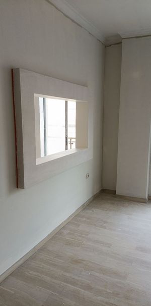 Διαμέρισμα για ενοικίαση - Πάτρα, - Φωτογραφία 2