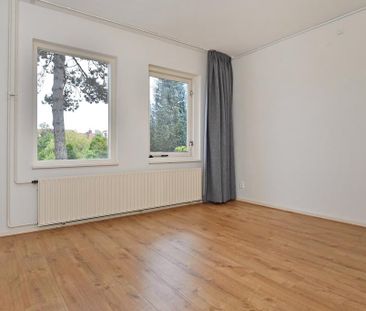 Huis te huur: Rozenplein 18 2241 XV Wassenaar - Foto 3