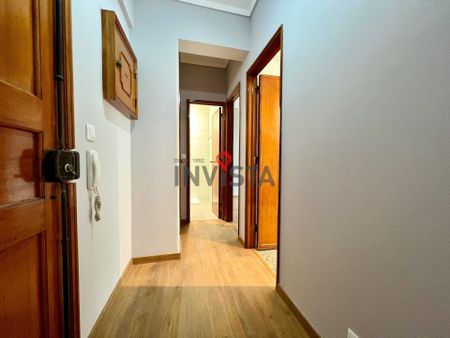 Apartamento T1 em Lisboa - Photo 5