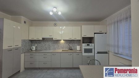 ul. Kazimierza Pułaskiego - Photo 3