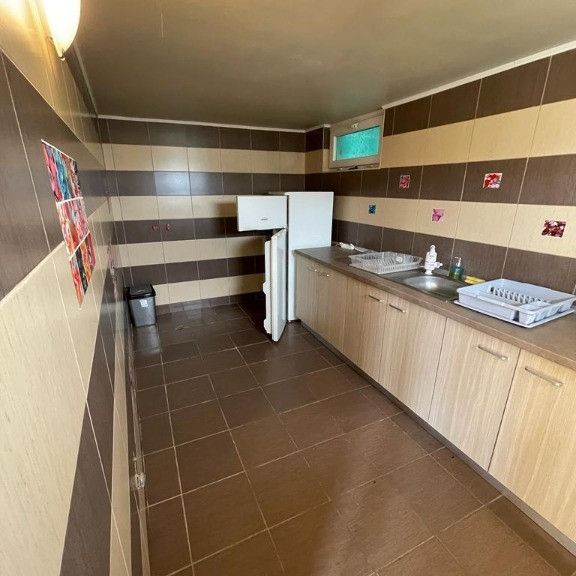 Casa 5 camere Sannicolau Mic - Fotografie 1