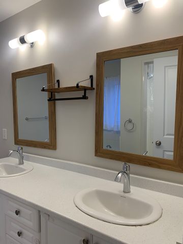 For Lease - 72 Clifford Crescent, New Tecumseth, Ontario - Photo 3