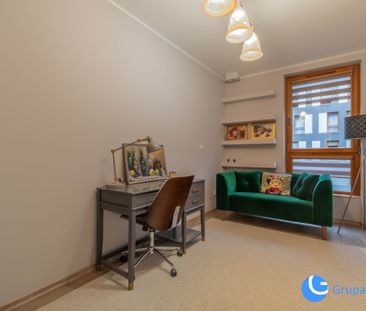 Zabłocie*Pasaż Podgórski*3-pok z oddzielną kuchnia - Photo 6