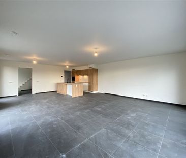Huis te huur in Evergem - Photo 1