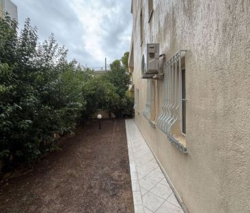 Μεζονέτα για ενοικίαση Μελίσσια - Photo 4