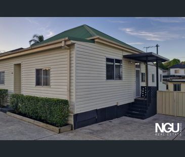 2/462 Great Western Highway, Pendle Hill, NSW 2145 - Photo 4