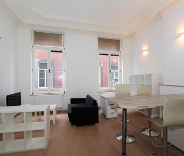 Appartement - à louer - Photo 5