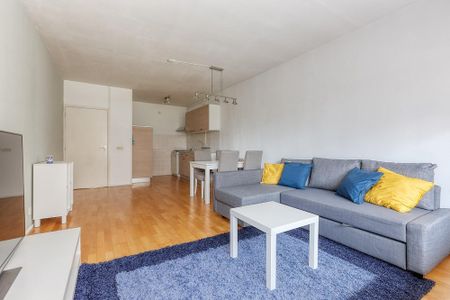 Portiekflat Kornalijnhorst, Den Haag huren? - Foto 3
