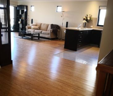 4/1 Braid Street, Perth, WA 6000 - Photo 1