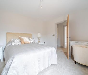 3 bedroom bungalow to rent - Photo 4