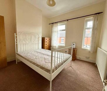 Two Bedroom House Near The City Centre, CV2 - Photo 6