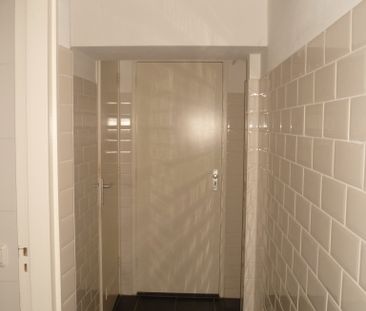 Te huur: Kamer Bethaniestraat in Den Bosch - Foto 6