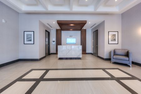 For Lease - 150 Main Street Unit# 415, Hamilton, Ontario - Photo 2