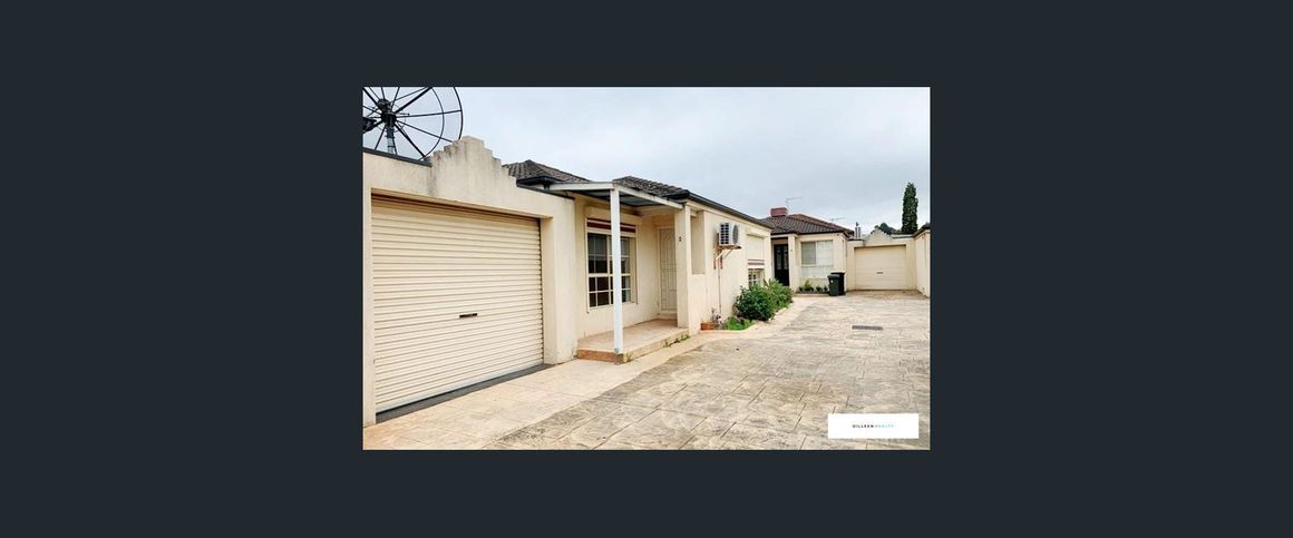 Superbly Located! - Photo 1