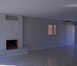 Casa de condomínio para alugar com 300m², 5 quartos e 4 vagas - Photo 1