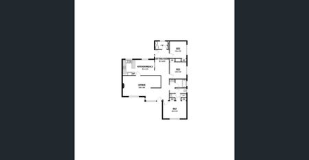 PRIME HOPPERS LOCATION - Photo 3