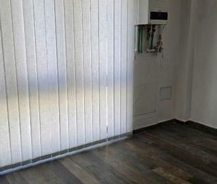 Unirii, Centrul Istoric.Apartament 2 camere de inchiriat - Photo 3