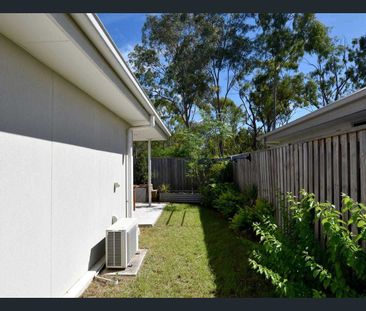 Spacious 3 Bedroom Home in Clinton - Photo 6