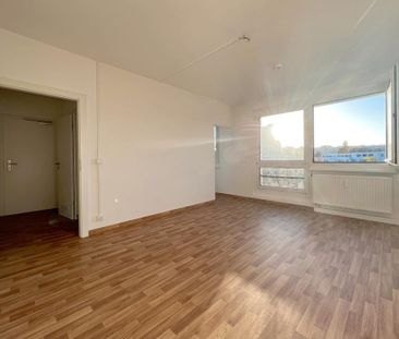 Deine neue Wohnung passend zum Neujahr! - Photo 1