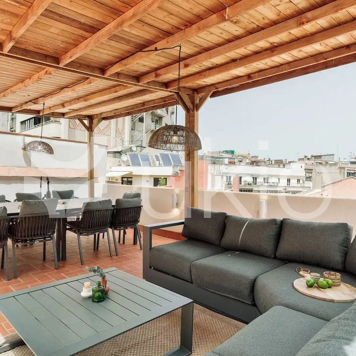 Barcelona Capital, Catalonia 08003 - Foto 1