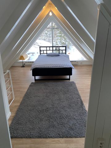 Tranviksvägen, Djurhamn - Photo 4