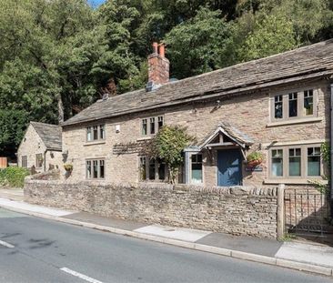 3 Bedroom Semi Detached To Let - Photo 1