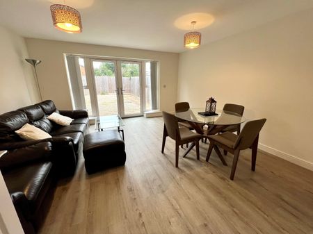 Starling Close, CV4, Coventry - Photo 2