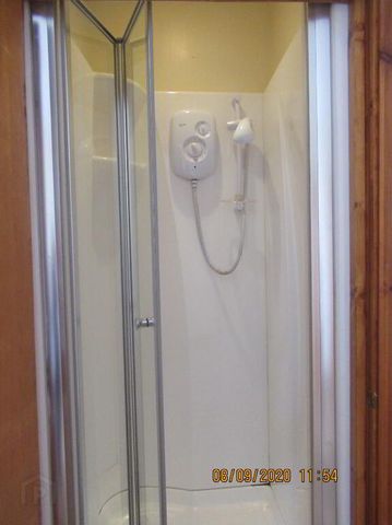 Unit 16, 81 FITZROY AVENUE, Belfast, BT7 1HT - Photo 5