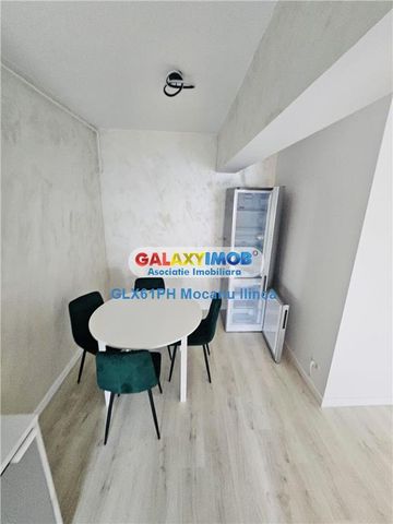Inchiriere apartament 2 camere, MRS Gradinile Albert, Ploiesti - Photo 5