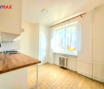 Pronájem bytu 2+1 v osobním vlastnictví 54 m², Žatec - Photo 4