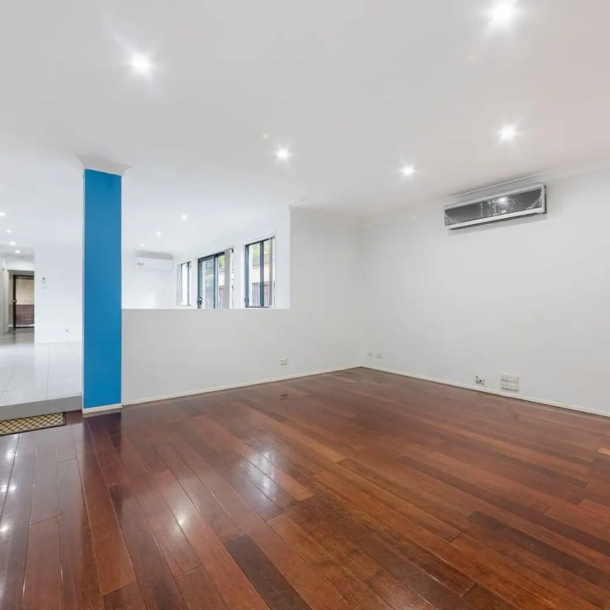 14 Purri Avenue, Baulkham Hills NSW 2153 - Photo 1