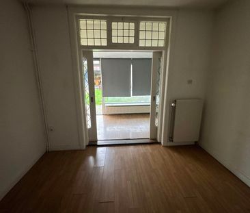 Kamer Ringbaan-Oost, Tilburg huren? - Foto 3