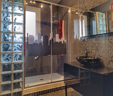 Appartements 66.88 m² - 3 Pièces - Narbonne (11100) - Photo 1