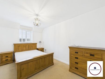 2 bedroom semi-detached house to rent - Photo 5