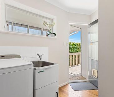 Family Affair be in for Christmas - Photo 4