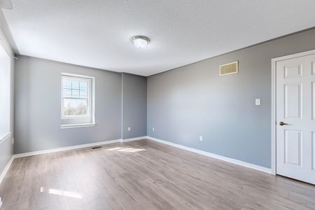 For Lease - 8892 Sheppard Avenue Unit# Unit B2, Toronto, Ontario - Photo 5