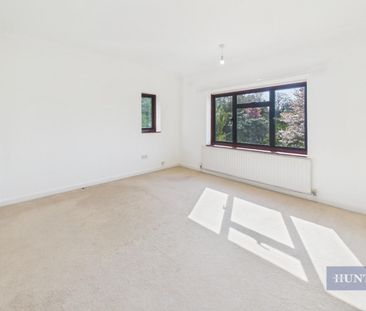 3 bedroom House To Let - Photo 1