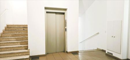 Kiadó jó állapotú lakás - Budapest XX. kerület - Fotó 3