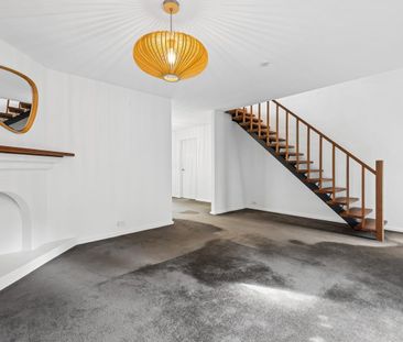 In The Heart Of West Leederville - Photo 1