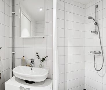Kansligränd, Huddinge - Photo 6